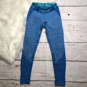 Gymshark Flex Leggings